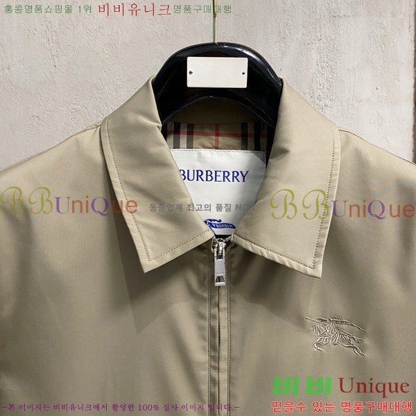 ���� ������ ���� BU215634-2