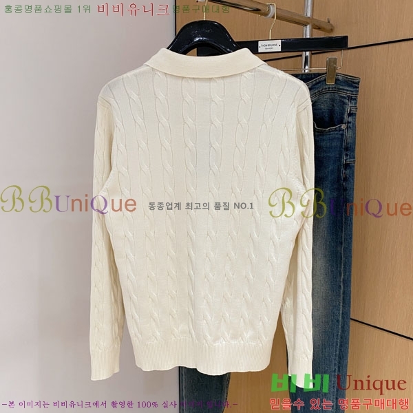 ���� ��**�Ƴ� ������ L177505-3