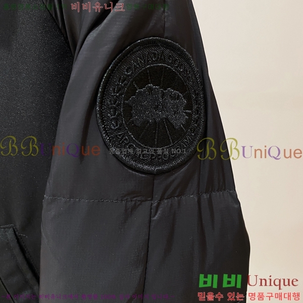 ���� ĳ���ٱ��� �ٿ� �е� CAG157491-1