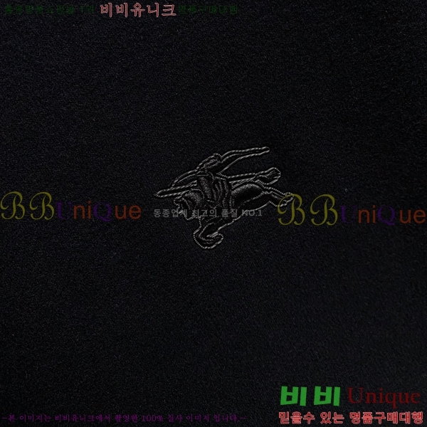 ���� ������ ������ BU376456-2