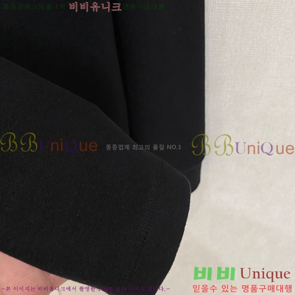 ���� ��**�� ������ MO524380-2
