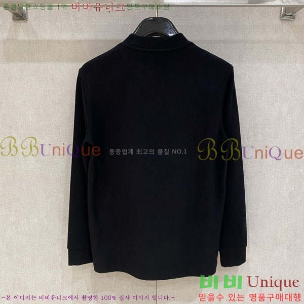 ���� ��**�� ������ MO524380-2