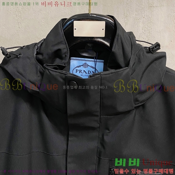 ���� ����� ���� P182666-2