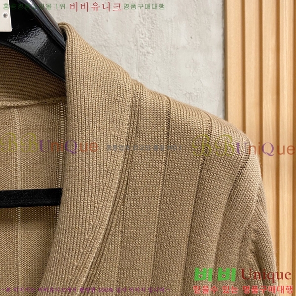 ���� ������ ����� BR1523688-1