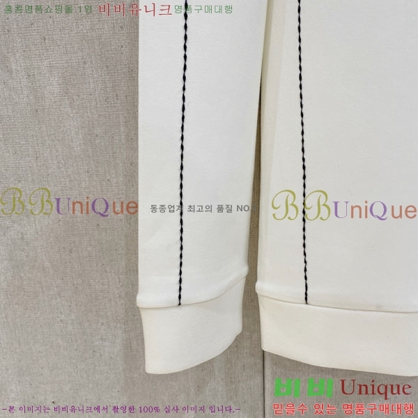 ���� ��**�� ������ MO234697-1