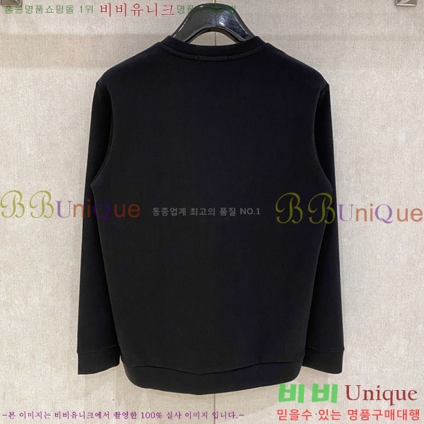 ���� ��**�� ������ MO234699-2