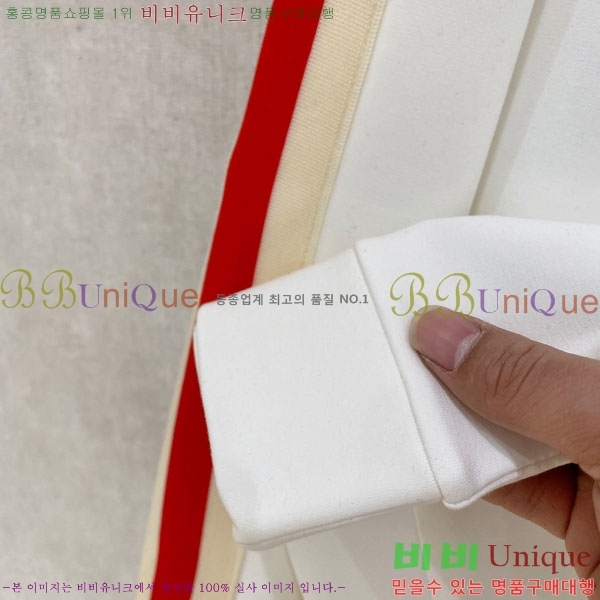 ���� ��**�� ������ MO234698-2