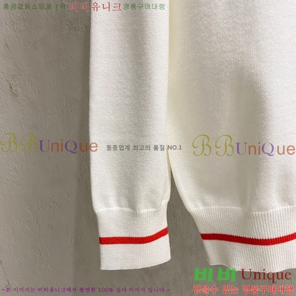 ���� ��**�� ������ MO524385-1