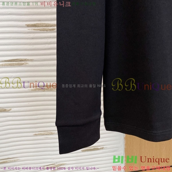 ���� ��**�� ī�� ���� Ƽ���� MO11567-2