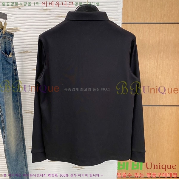 ���� ��**�� ī�� ���� Ƽ���� MO11567-2