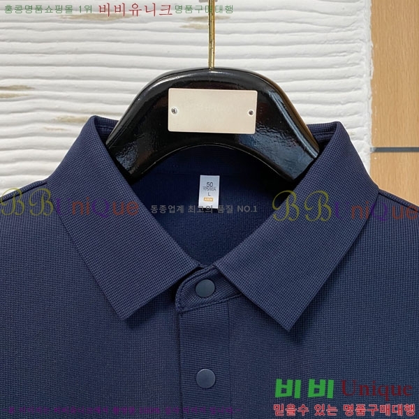 ���� ��**�� ī�� ���� Ƽ���� MO11566-2