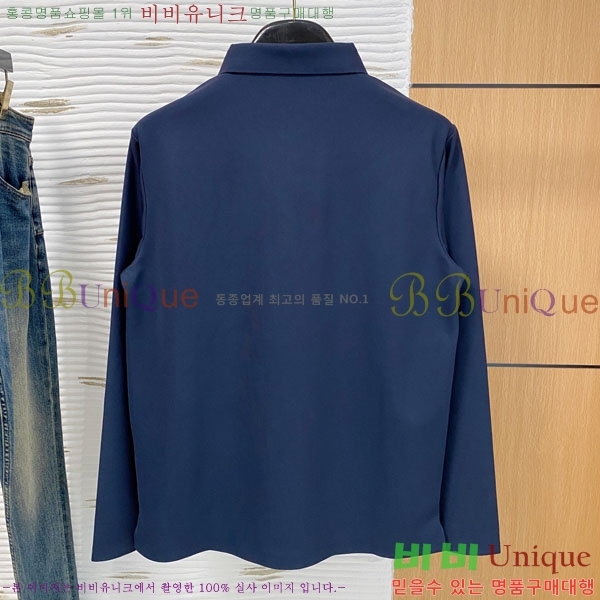 ���� ��**�� ī�� ���� Ƽ���� MO11566-2