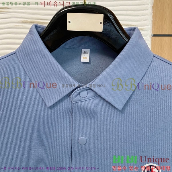 ���� ��**�� ī�� ���� Ƽ���� MO11567-3