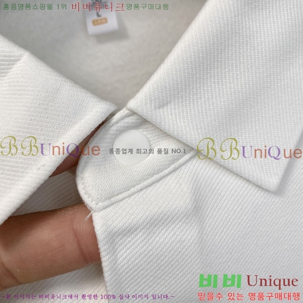 ���� ��**�� ī�� ���� Ƽ���� MO11567-1