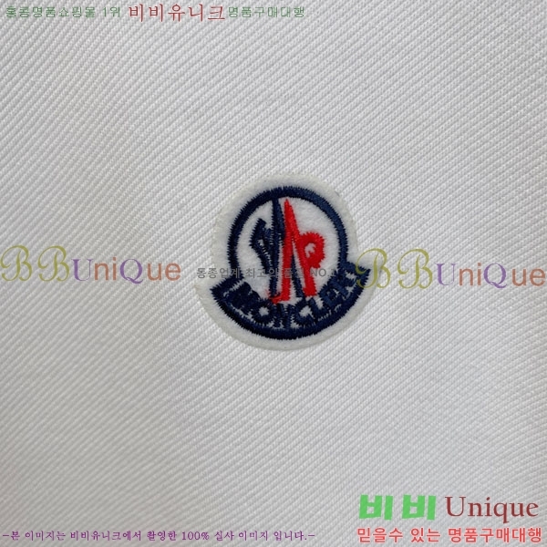 ���� ��**�� ī�� ���� Ƽ���� MO11567-1
