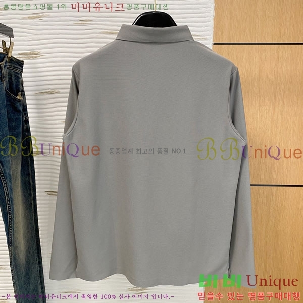 ���� ��**�� ī�� ���� Ƽ���� MO11566-1