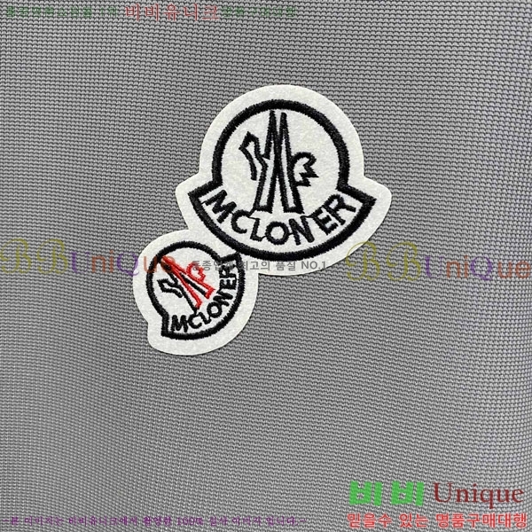 ���� ��**�� ī�� ���� Ƽ���� MO11566-1