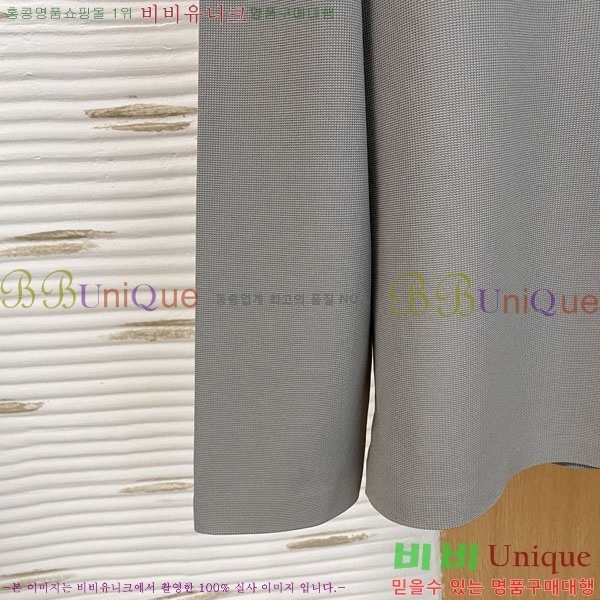 ���� ��**�� ī�� ���� Ƽ���� MO11566-1