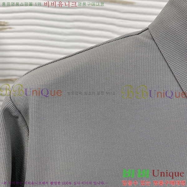 ���� ��**�� ī�� ���� Ƽ���� MO11566-1
