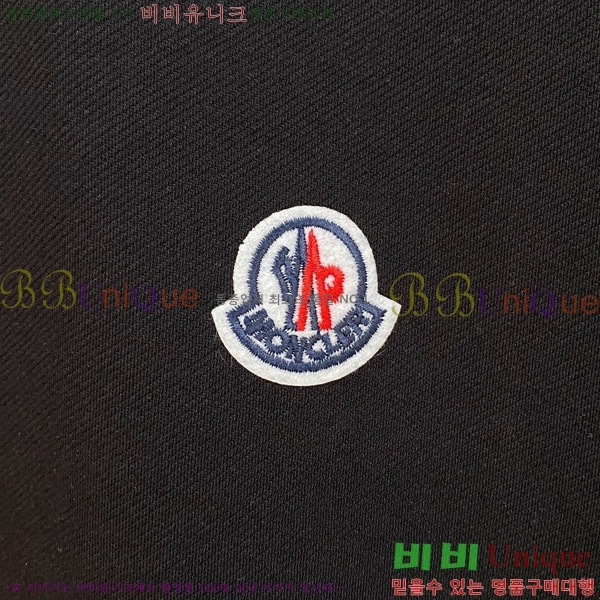 ���� ��**�� ī�� ���� Ƽ���� MO45951-2
