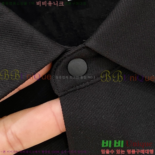 ���� ��**�� ī�� ���� Ƽ���� MO45951-2