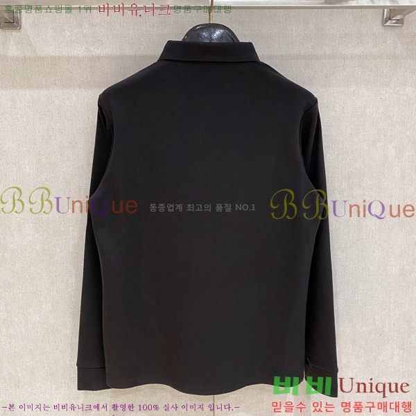 ���� ��**�� ī�� ���� Ƽ���� MO45951-2
