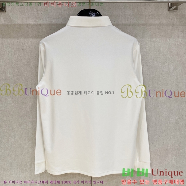 ���� ��**�� ī�� ���� Ƽ���� MO45951-3