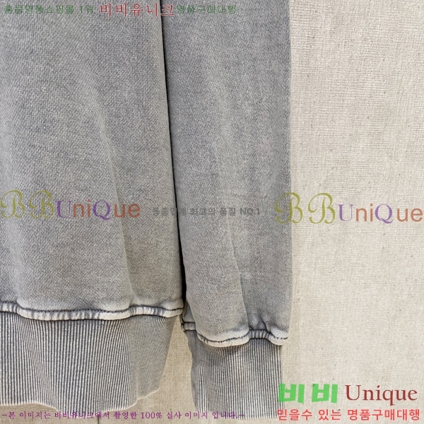 ���� �߷��þư� ������ B97304-1