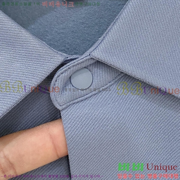 ���� ��**�� ī�� ���� Ƽ���� MO45951-1