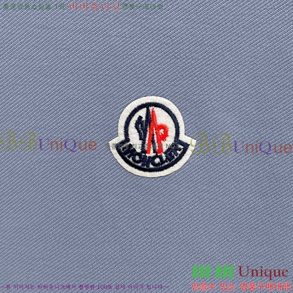���� ��**�� ī�� ���� Ƽ���� MO45951-1