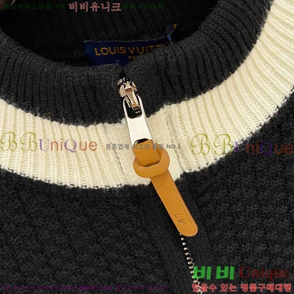 ���� ���̺��� �� ��Ʈ ���� L967929-2