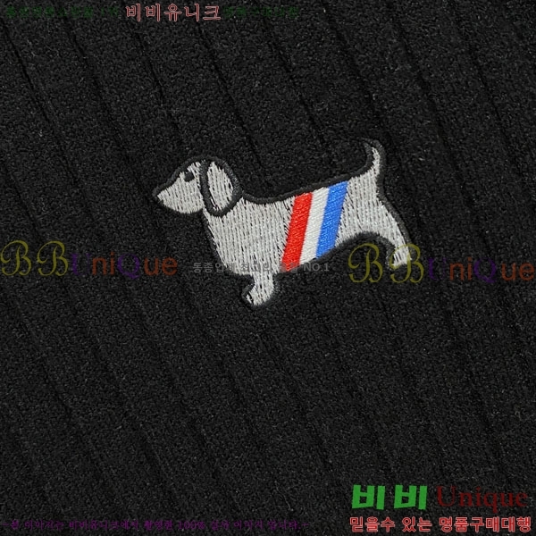 ���� ����� ������ TB986496-2