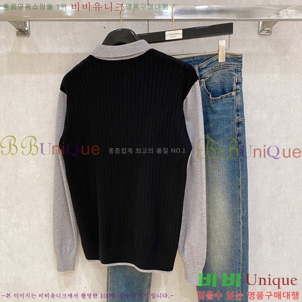 ���� ����� ������ TB986496-2