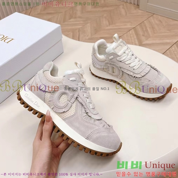 ���� ��� ����Ŀ�� 28DR2512232-5