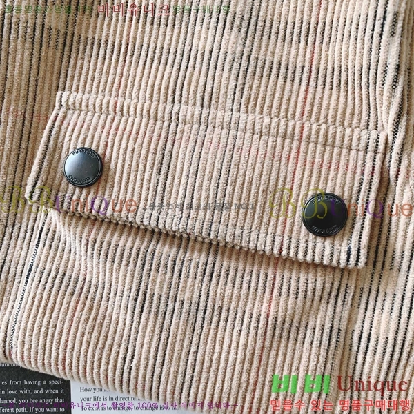 ���� ������ ���� ��Ŷ BU253714