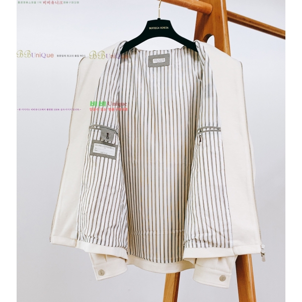 ���� ���ڷ� ��ġ�ڸ� ��Ŷ BC1236354-2