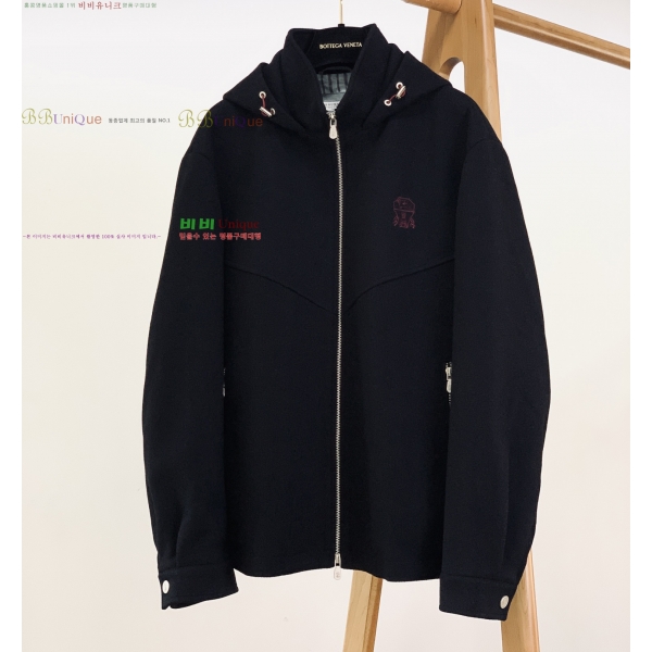 ���� ���ڷ� ��ġ�ڸ� ��Ŷ BC1236354-3