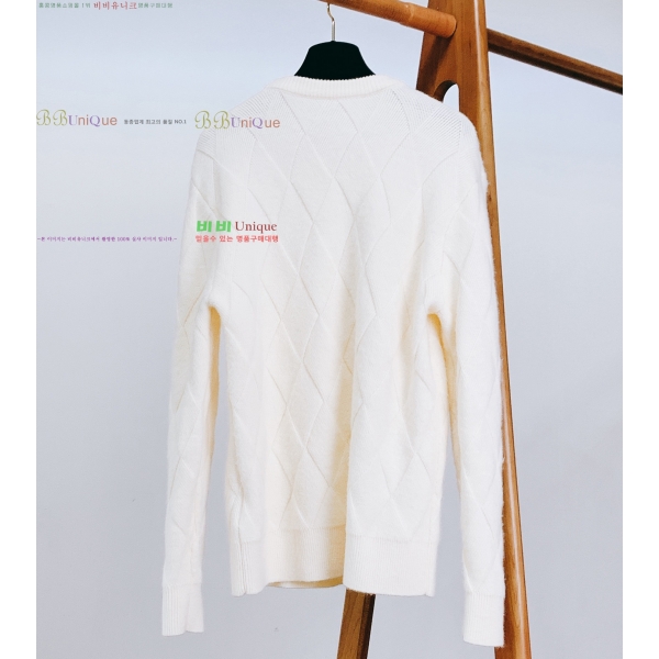 ���� ���ڷ� ��ġ�ڸ� ������ BC725463-1