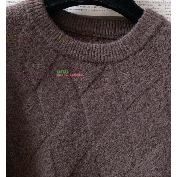 ���� ���ڷ� ��ġ�ڸ� ������ BC725463-2