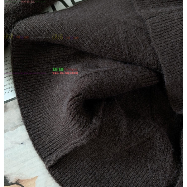 ���� ���ڷ� ��ġ�ڸ� ������ BC725463-2