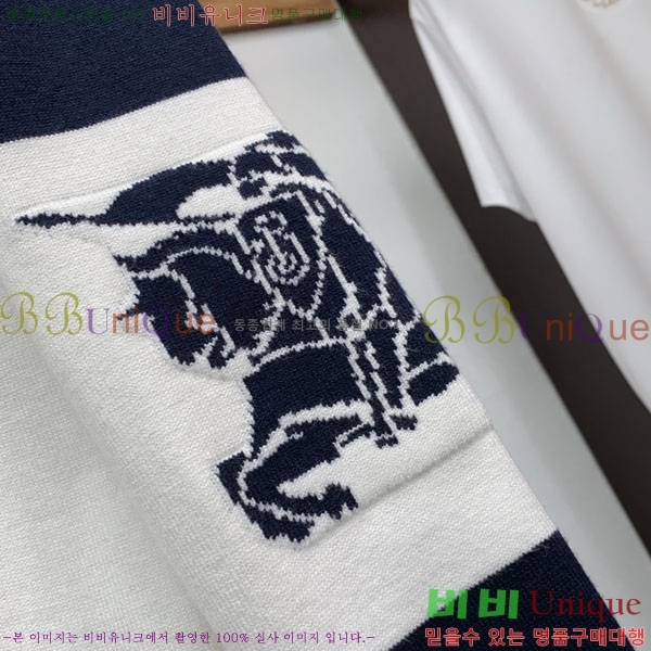 ���� ������ ������ BU376481-3