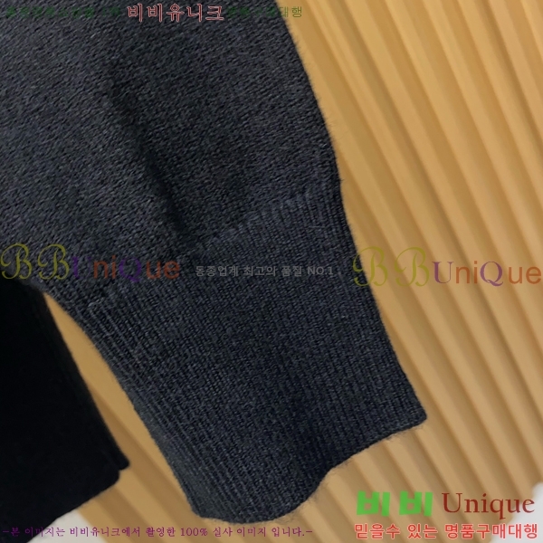 ���� ������ ������ BU376494-2