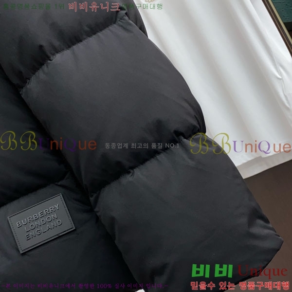 ���� ������ �ٿ� �е� BU154290