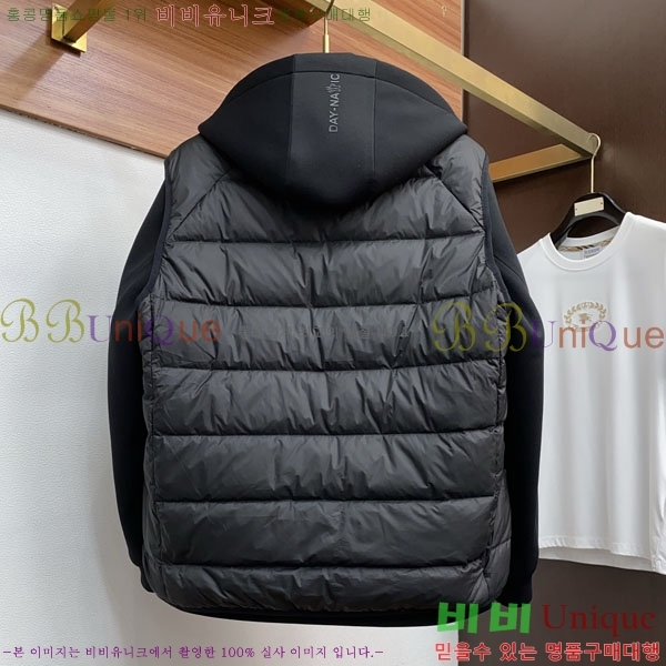 ���� ��**�� �е� ���� MO751274