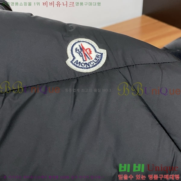 ���� ��**�� �е� ���� MO751274