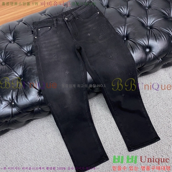 ���� ���̺��� ���� LV4358830