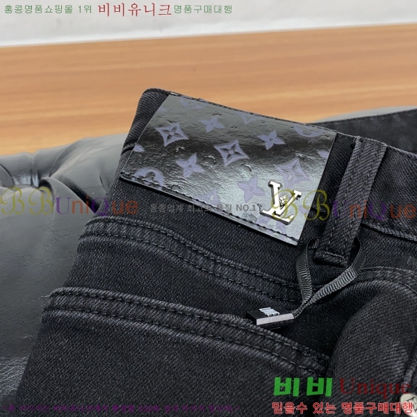 ���� ���̺��� ���� LV4358830