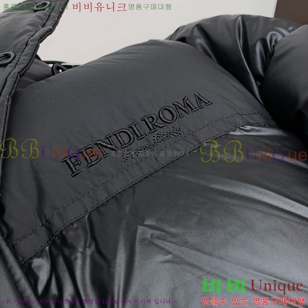 ���� ��� �ٿ� �е� FD123779-1