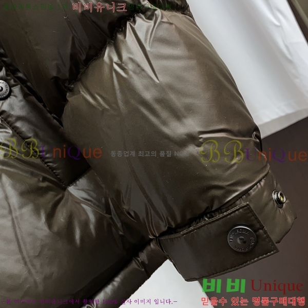 ���� ��� �ٿ� �е� FD123779-2