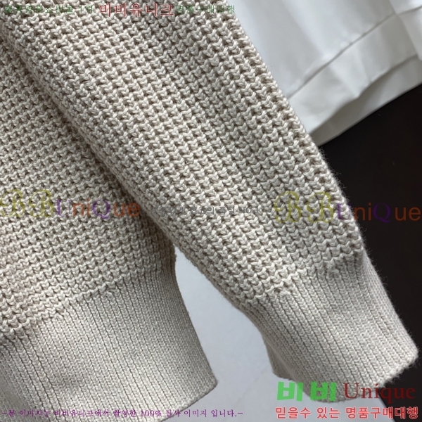 ���� ������Ϸ��� �� ��Ʈ ���� ST96742-3